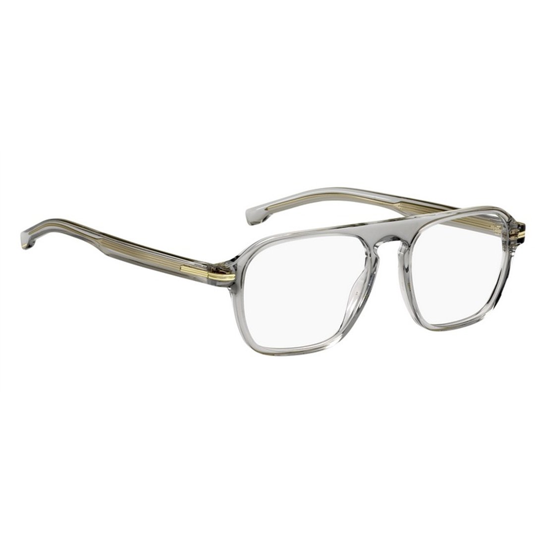 Boss by Hugo Boss BOSS 1510 KB7