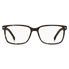 Boss by Hugo Boss BOSS 1511 086 2