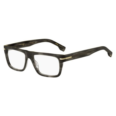 Boss by Hugo Boss BOSS 1503 2W8 Boss by Hugo Boss BOSS 1503 2W8