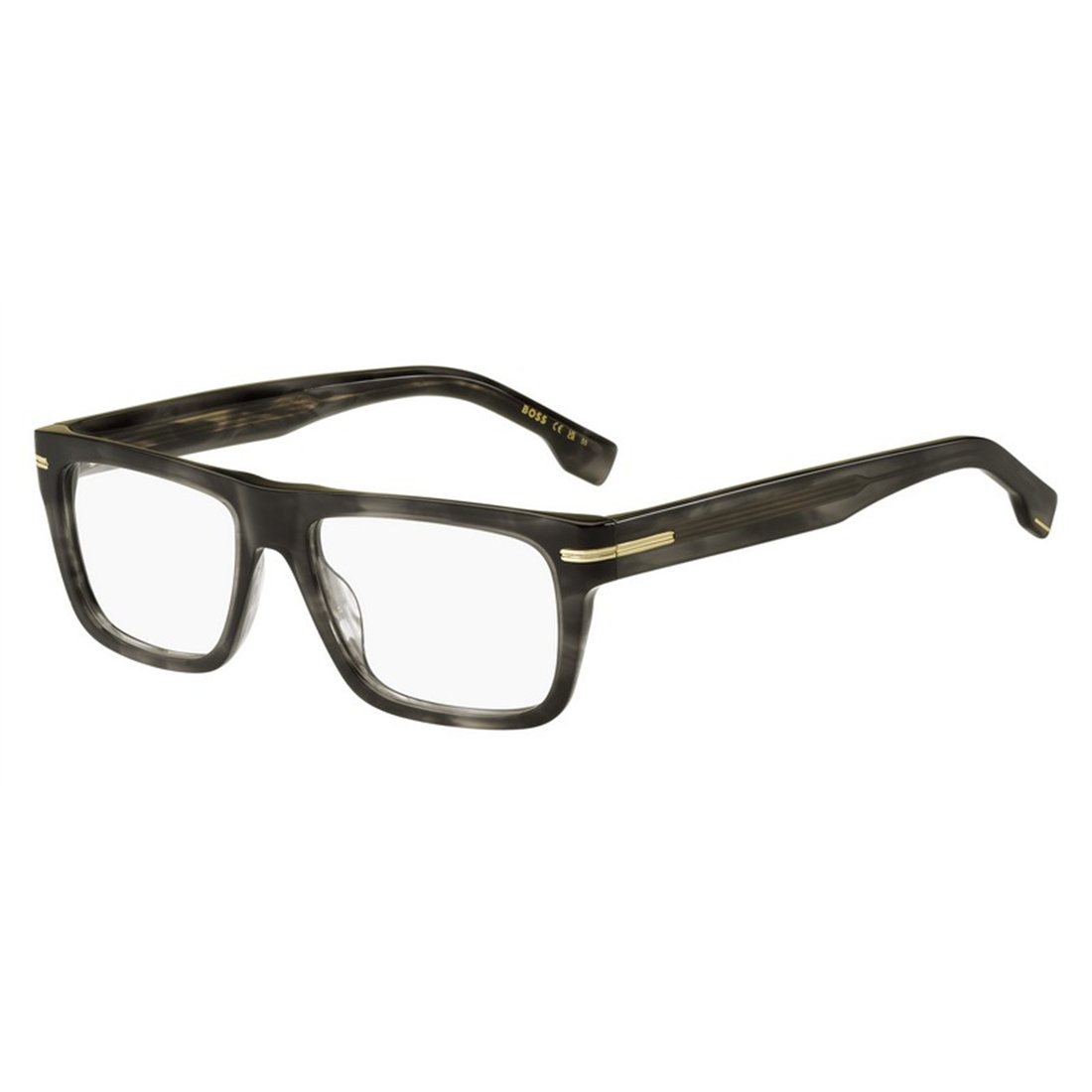 Boss by Hugo Boss BOSS 1503 2W8