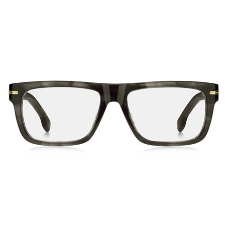 Boss by Hugo Boss BOSS 1503 2W8 Boss by Hugo Boss BOSS 1503 2W8