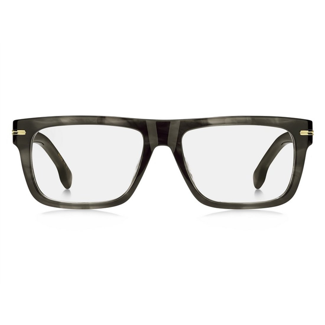 Boss by Hugo Boss BOSS 1503 2W8