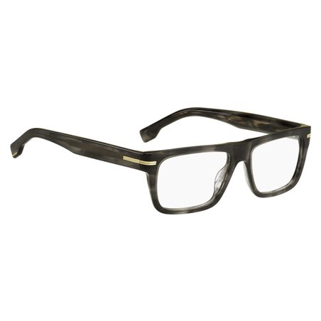 Boss by Hugo Boss BOSS 1503 2W8 Boss by Hugo Boss BOSS 1503 2W8