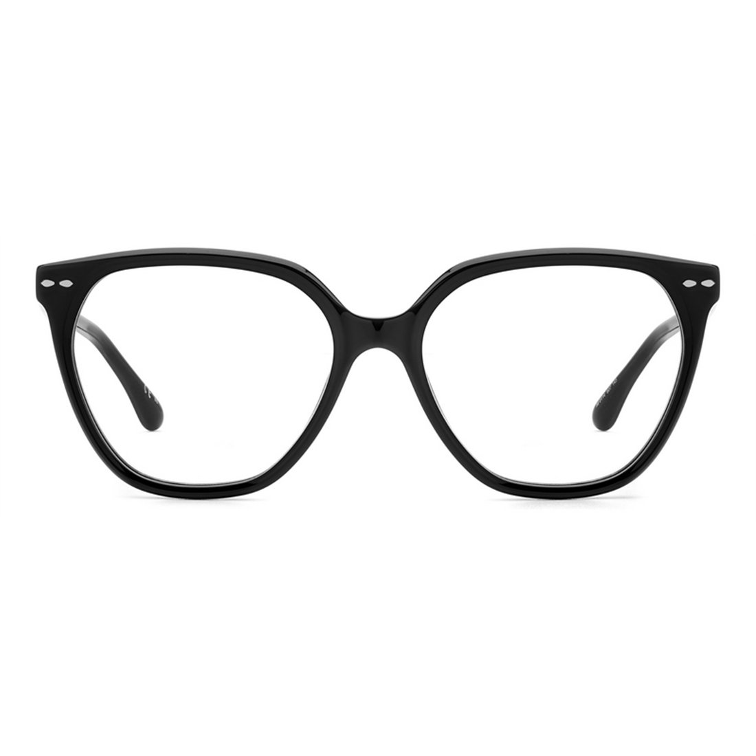 Isabel Marant IM 0114 807