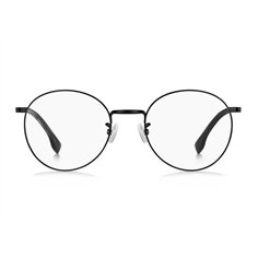 Boss by Hugo Boss BOSS 1514/G 003 2