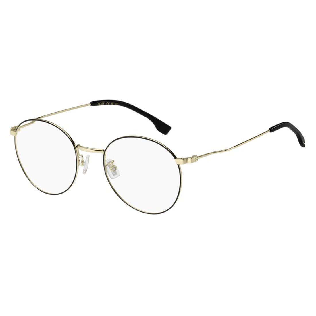 Boss by Hugo Boss BOSS 1514/G RHL