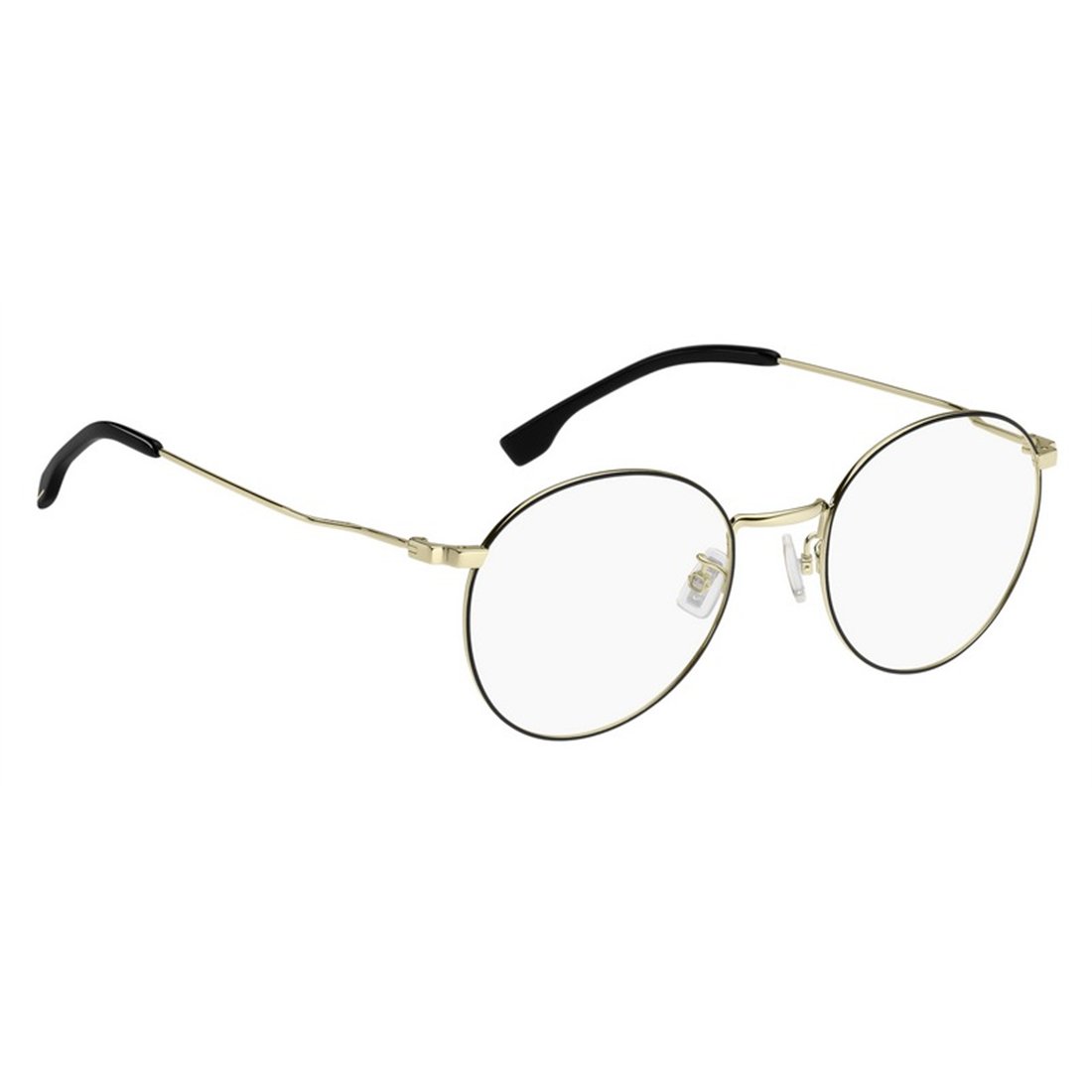 Boss by Hugo Boss BOSS 1514/G RHL