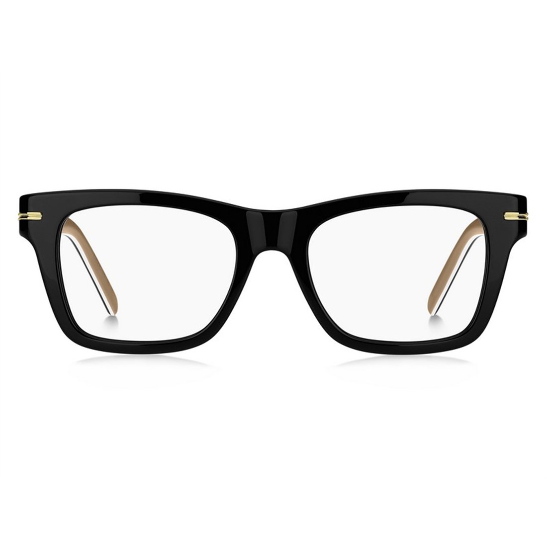 Boss by Hugo Boss BOSS 1522 807
