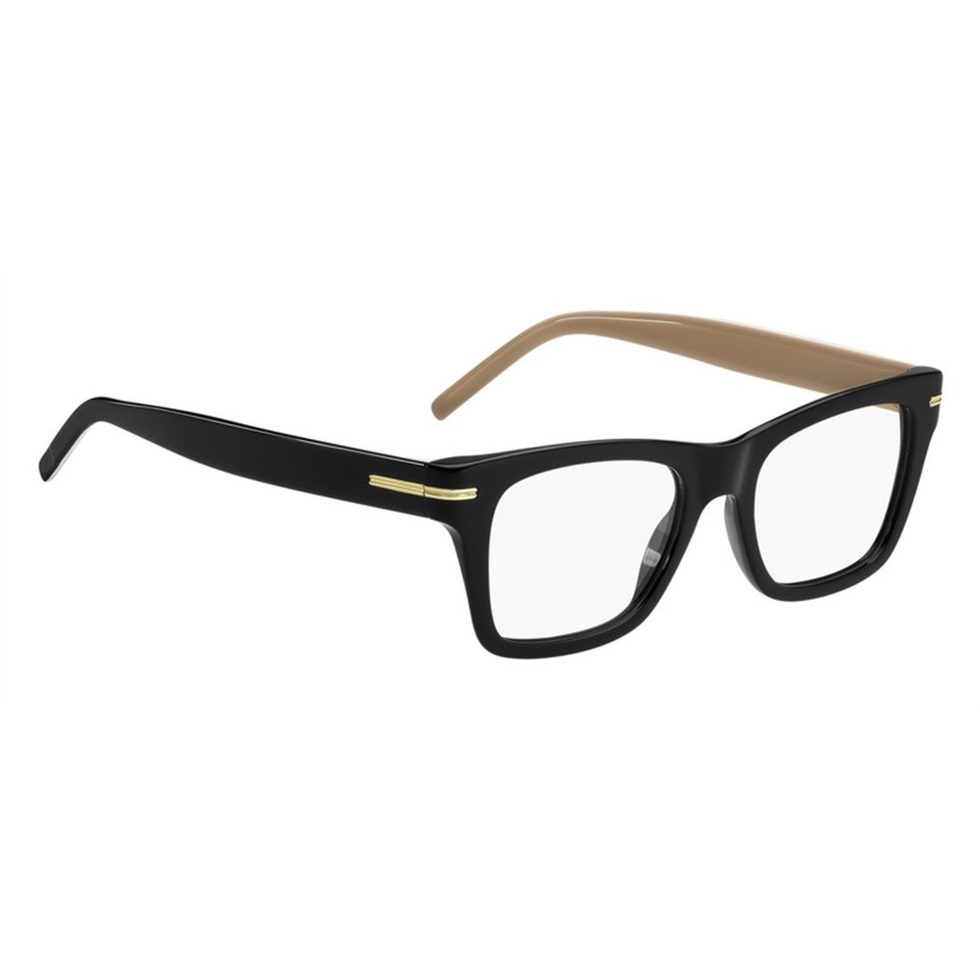 Boss by Hugo Boss BOSS 1522 807