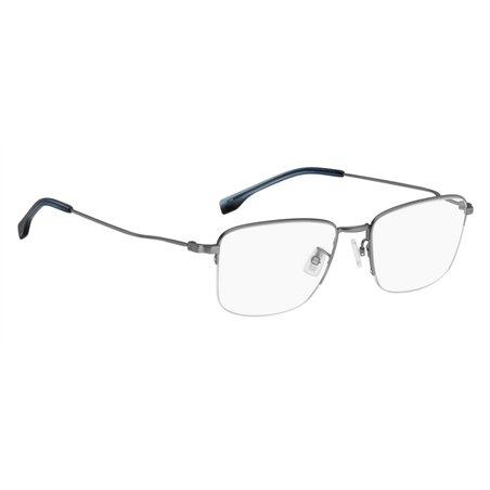 Boss by Hugo Boss BOSS 1516/G R81 Boss by Hugo Boss BOSS 1516/G R81