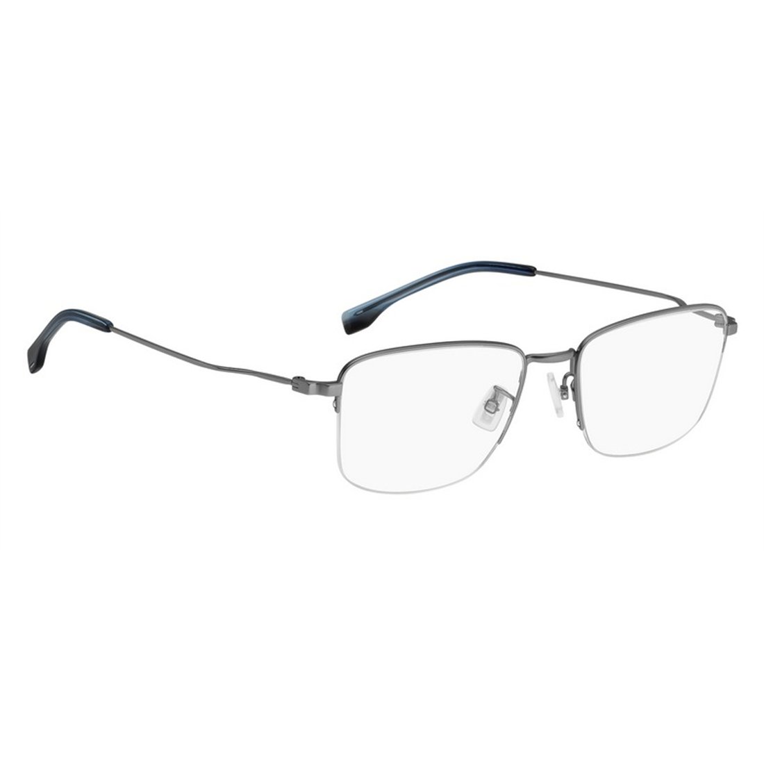 Boss by Hugo Boss BOSS 1516/G R81