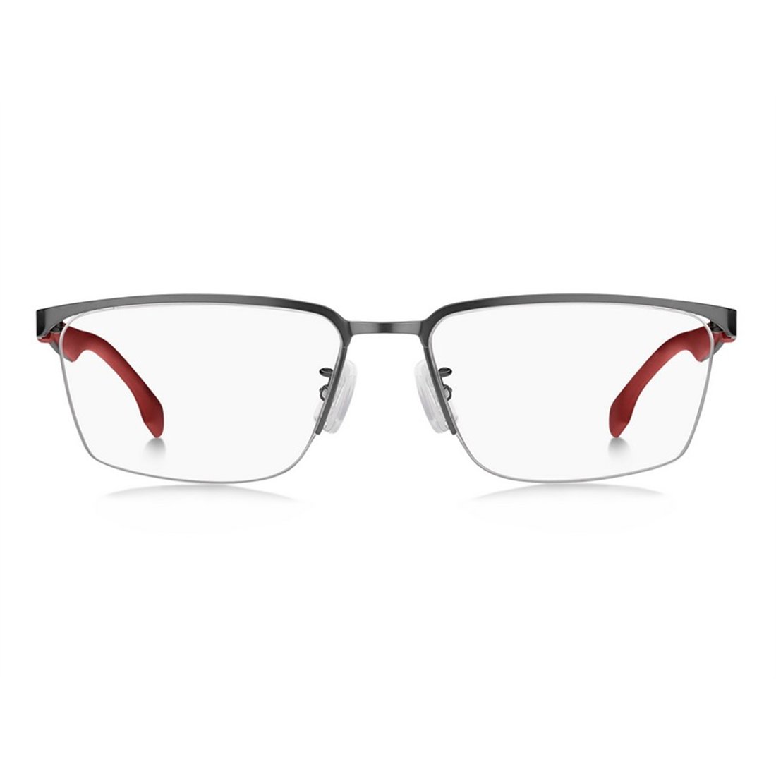 Boss by Hugo Boss BOSS 1543/F R80
