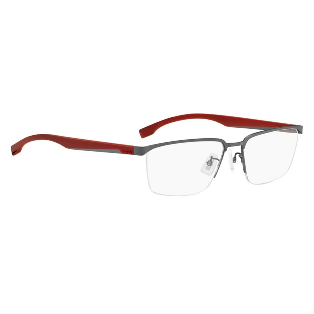 Boss by Hugo Boss BOSS 1543/F R80