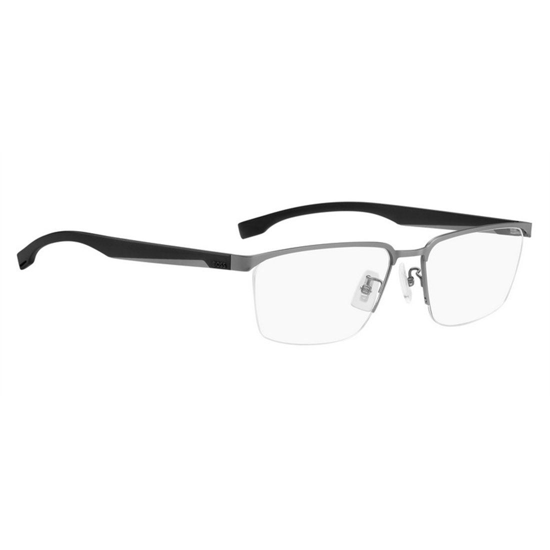 Boss by Hugo Boss BOSS 1543/F R81
