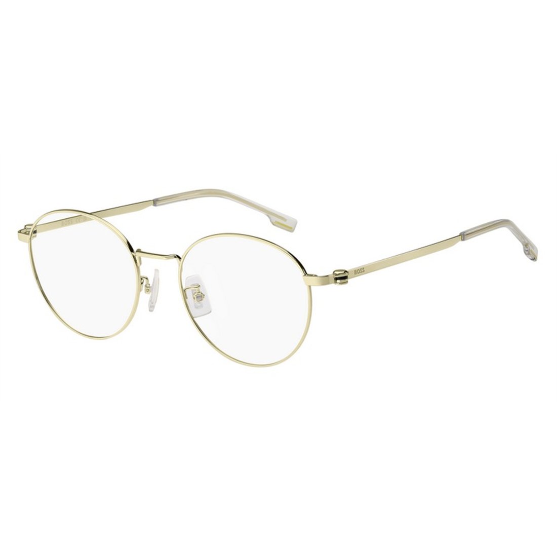 Boss by Hugo Boss BOSS 1539/F J5G