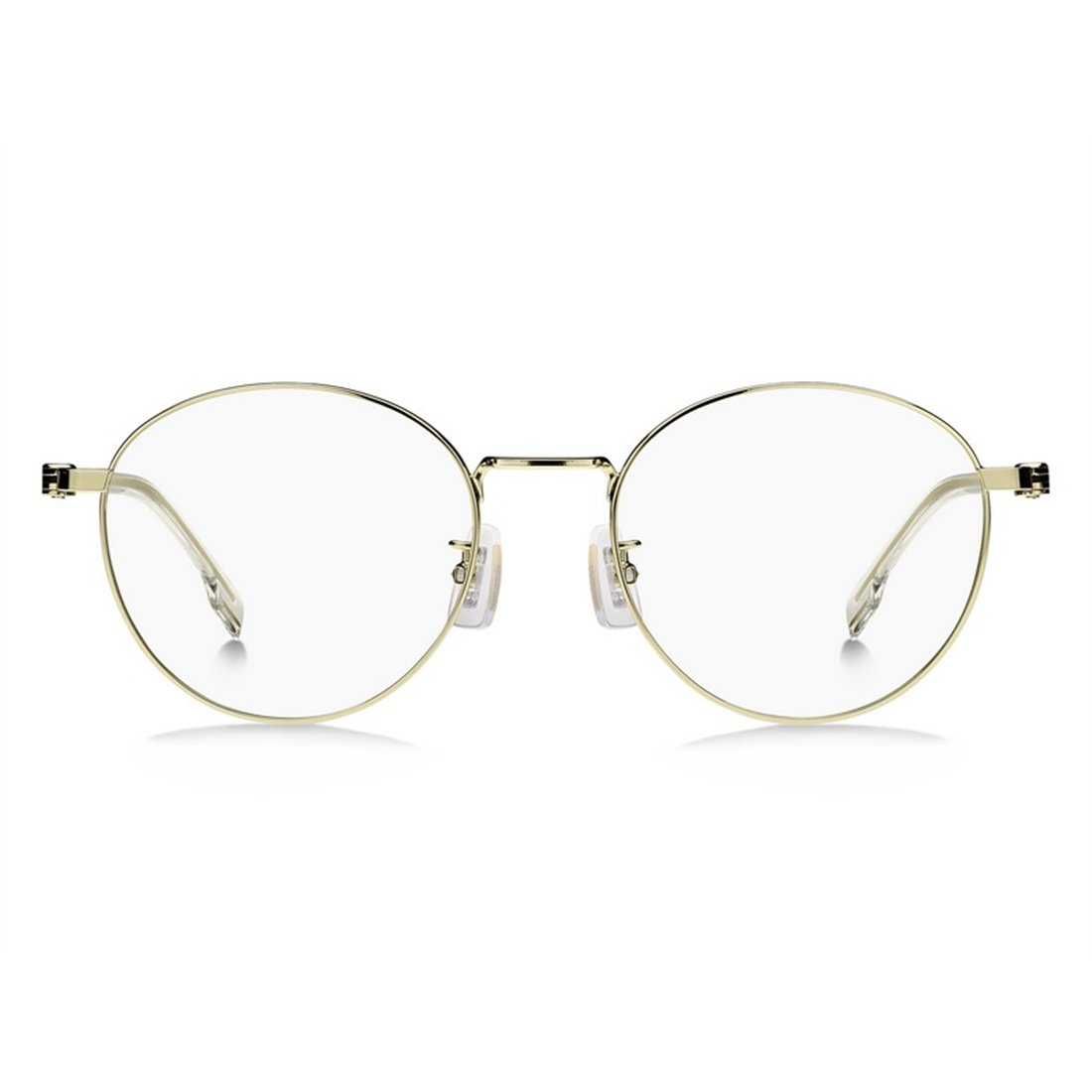 Boss by Hugo Boss BOSS 1539/F J5G