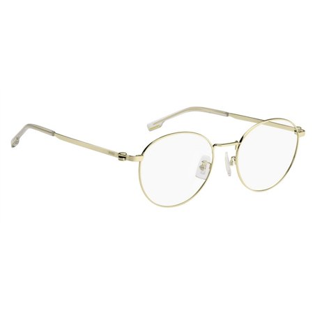 Boss by Hugo Boss BOSS 1539/F J5G Boss by Hugo Boss BOSS 1539/F J5G