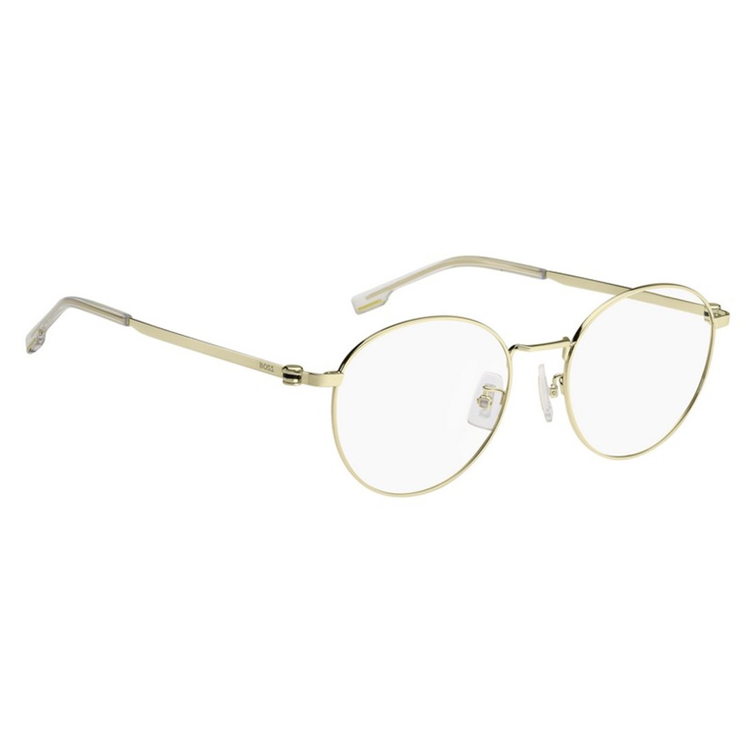 Boss by Hugo Boss BOSS 1539/F J5G