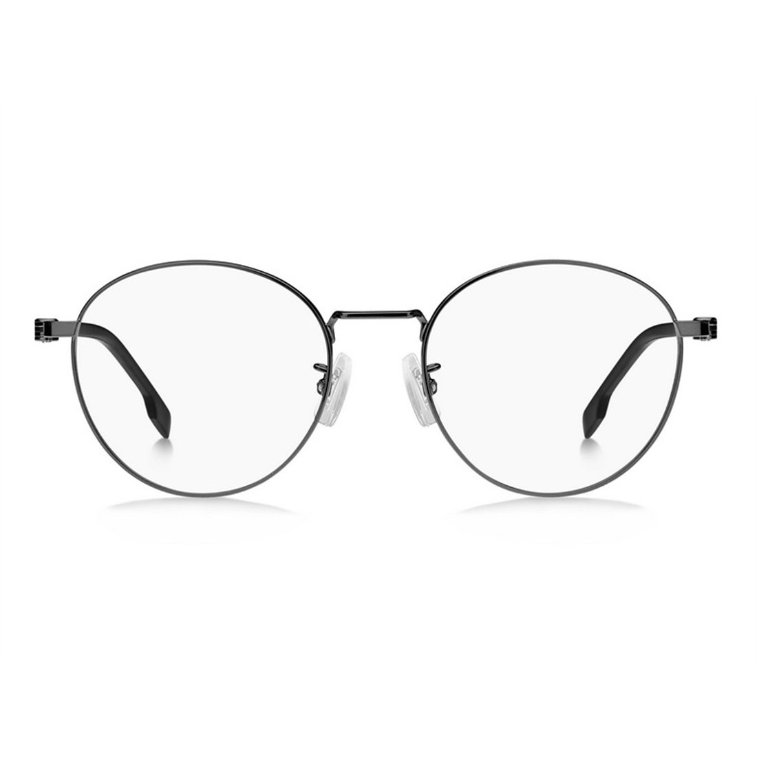 Boss by Hugo Boss BOSS 1539/F V81