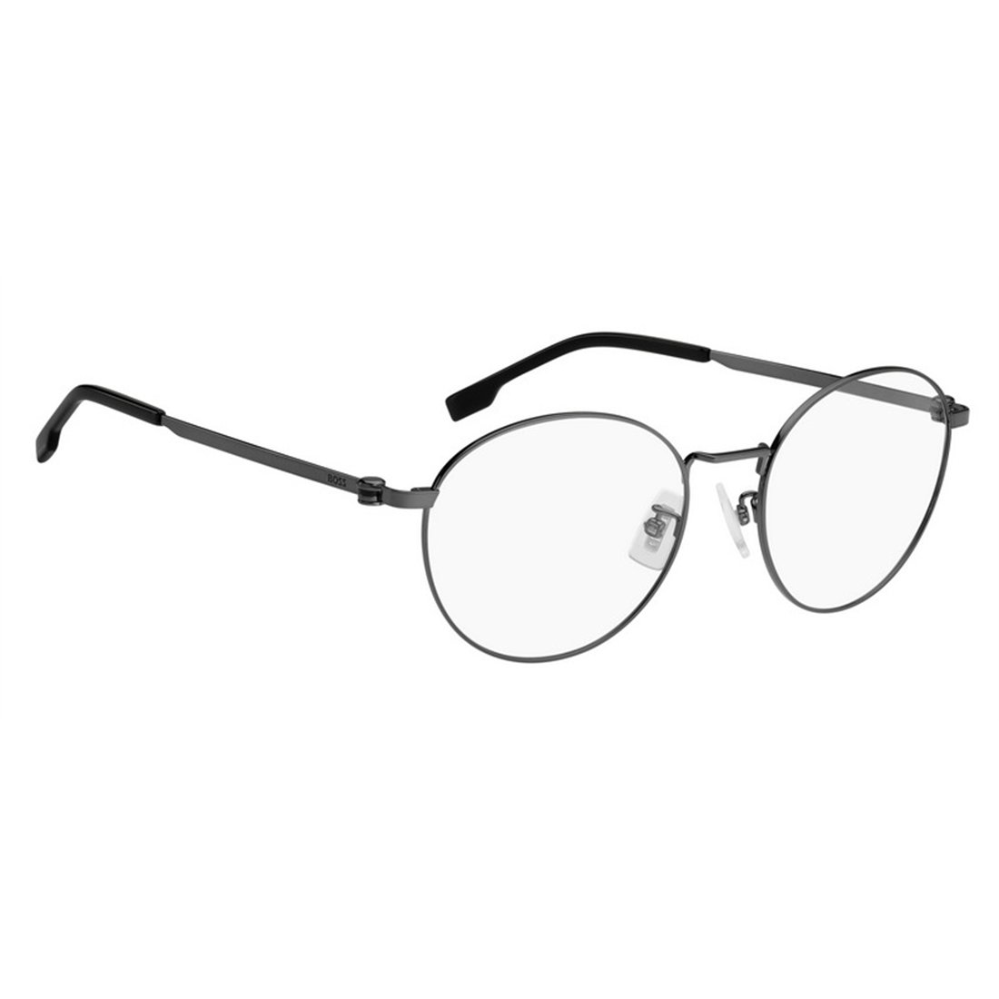 Boss by Hugo Boss BOSS 1539/F V81