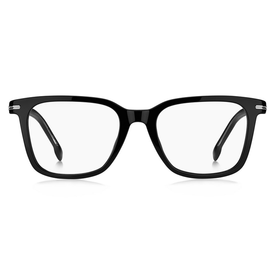 Boss by Hugo Boss BOSS 1541/F 807