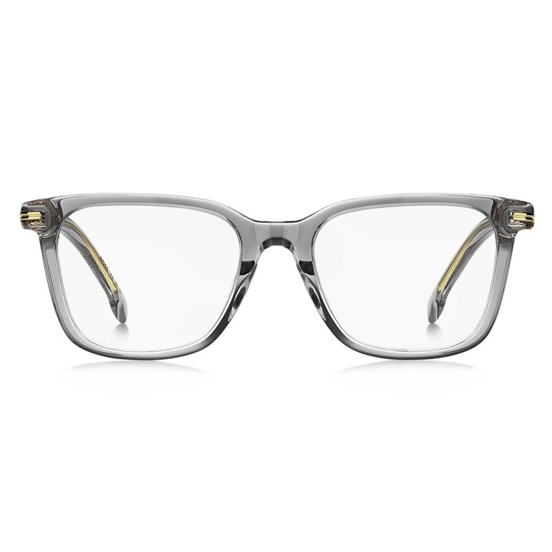 Boss by Hugo Boss BOSS 1541/F KB7