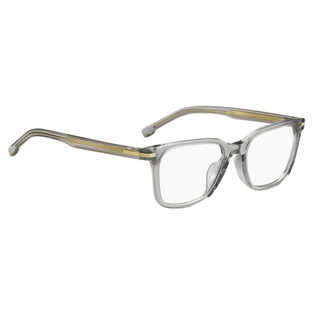 Boss by Hugo Boss BOSS 1541/F KB7