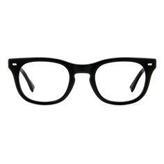 DSquared2 D2 0078 807 2