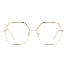 Isabel Marant IM 0126 000 2