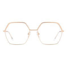 Isabel Marant IM 0126 DDB 2