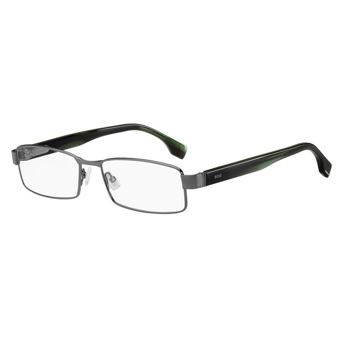 Boss by Hugo Boss BOSS 1519 ASR