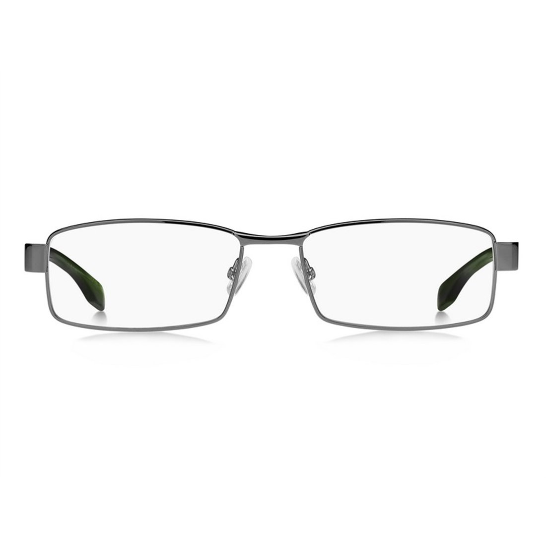 Boss by Hugo Boss BOSS 1519 ASR