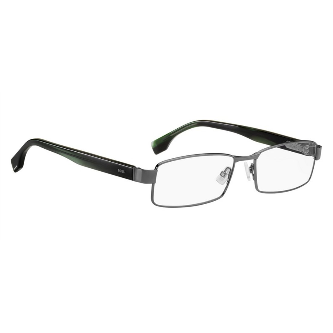 Boss by Hugo Boss BOSS 1519 ASR