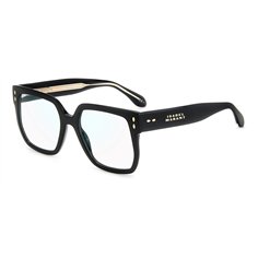 Isabel Marant IM 0128/BB 807(G6) Blue Block