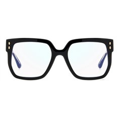 Isabel Marant IM 0128/BB 807(G6) Blue Block 2