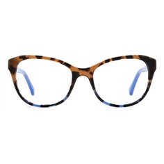 Kate Spade NATALY X8Q 2