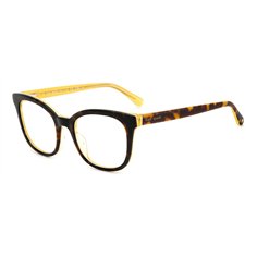 Kate Spade SAMARA/G 086