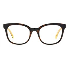 Kate Spade SAMARA/G 086 2