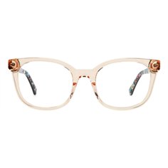 Kate Spade SAMARA/G 35J 2