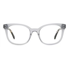 Kate Spade SAMARA/G KB7 2