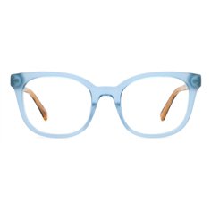 Kate Spade SAMARA/G PJP 2