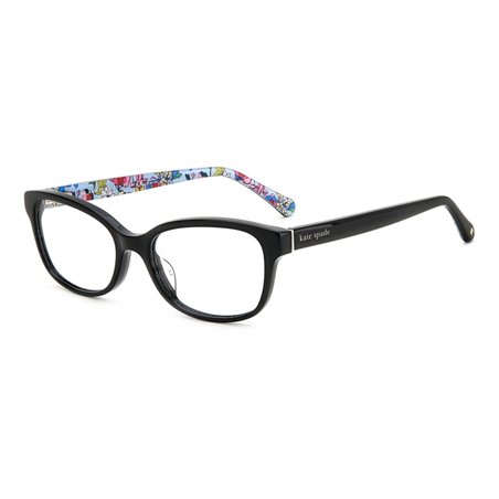 Kate Spade VIOLETTE 7RM Kate Spade VIOLETTE 7RM