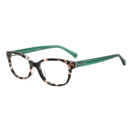 Kate Spade VIOLETTE HT8 Kate Spade VIOLETTE HT8