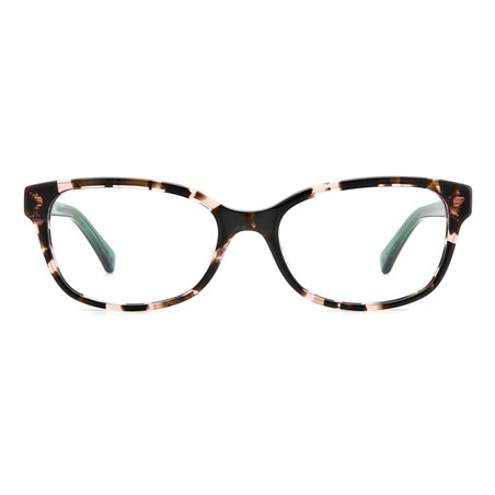 Kate Spade VIOLETTE HT8 Kate Spade VIOLETTE HT8