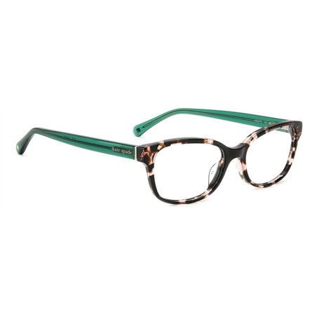 Kate Spade VIOLETTE HT8 Kate Spade VIOLETTE HT8