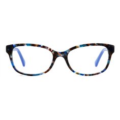 Kate Spade VIOLETTE JBW 2