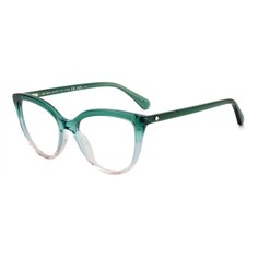 Kate Spade HANA 3UK