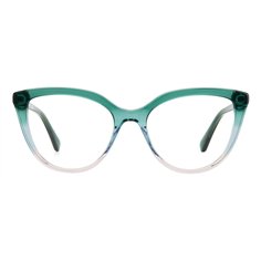 Kate Spade HANA 3UK 2