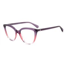 Kate Spade HANA S1V