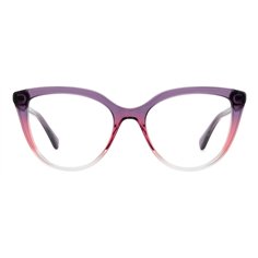 Kate Spade HANA S1V 2